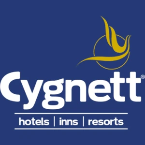 Cygnett Resort